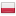 bez-premki.pl server is located in Poland